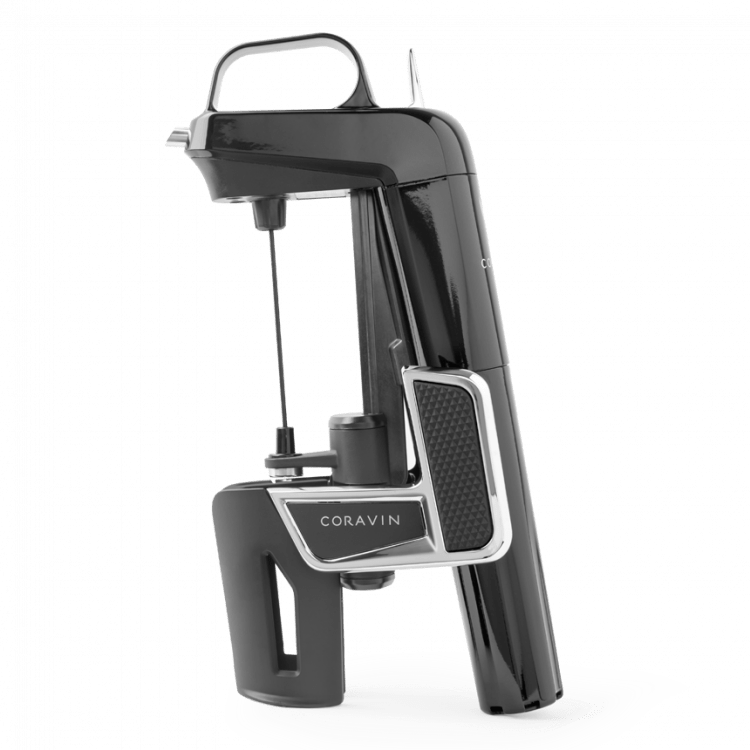 Coravin Model 2 